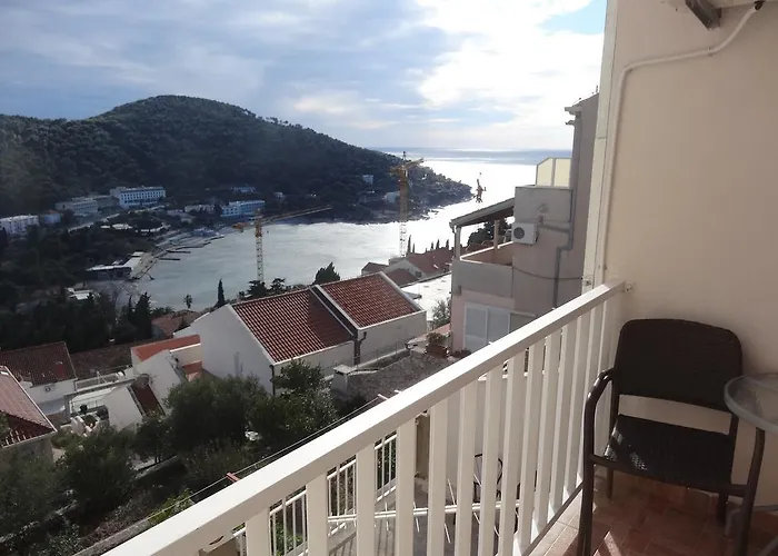 奥尔凯迪亚公寓酒店 公寓 *