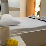 Orchidea