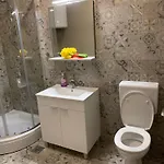 Lejlighed Orchidea