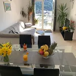 Lejlighed Orchidea