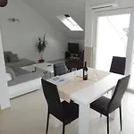Orchidea Dubrovnik