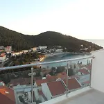 Orchidea Dubrovnik