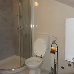 Orchidea Dubrovnik
