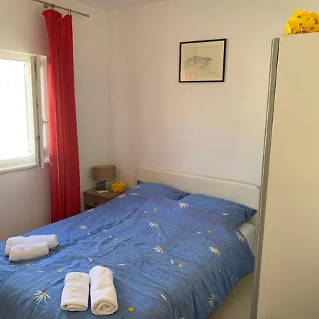Apartman Orchidea Dubrovnik