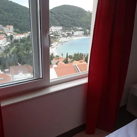 Apartman Orchidea Dubrovnik