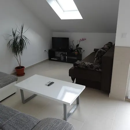Apartman Orchidea Dubrovnik