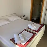 Apartmán Orchidea *