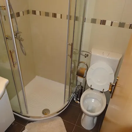 Apartment Orchidea Dubrovnik