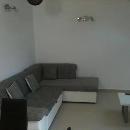 Orchidea Apartmán Dubrovník