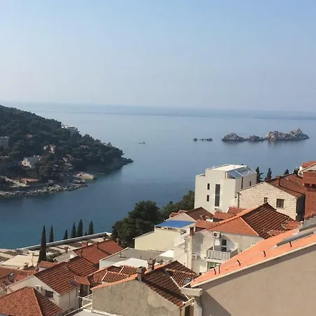 Orchidea アパート