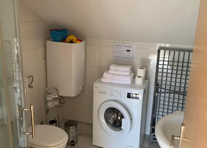 Orchidea * Dubrovnik