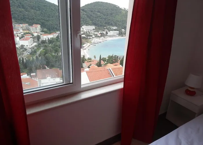 Apartamento Orchidea Dubrovnik