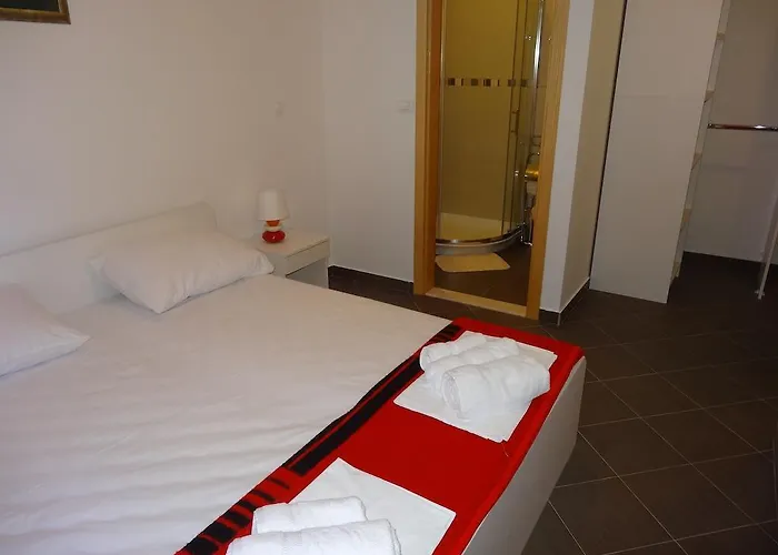 Apartamento Orchidea