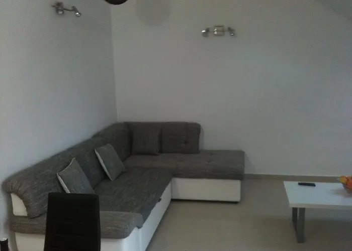 Orchidea Apartamento Dubrovnik