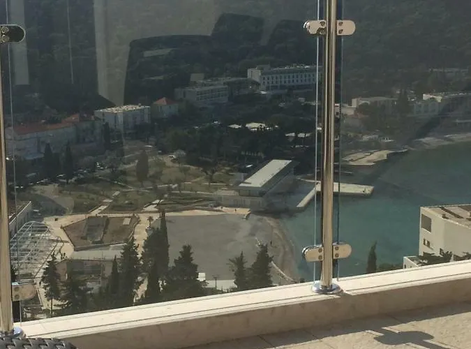 Apartamento Orchidea Dubrovnik