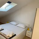 Orchidea Lägenhet *