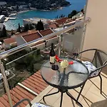 Orchidea Dubrovnik