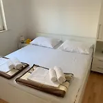 Orchidea Lägenhet Dubrovnik