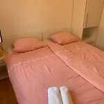 Lägenhet Orchidea