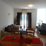 Orchidea Lägenhet