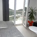 Lägenhet Orchidea Dubrovnik