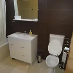 Orchidea Dubrovnik