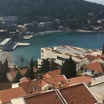Orchidea Lägenhet Dubrovnik